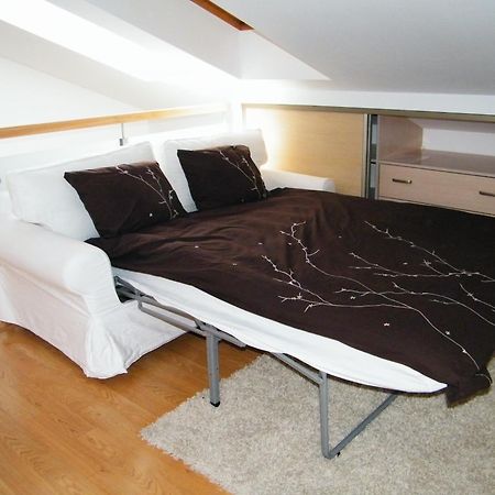 Apartament W Centrum - Duplex Penthouse In The Centre With Terrace And Air Conditioning クラクフ エクステリア 写真