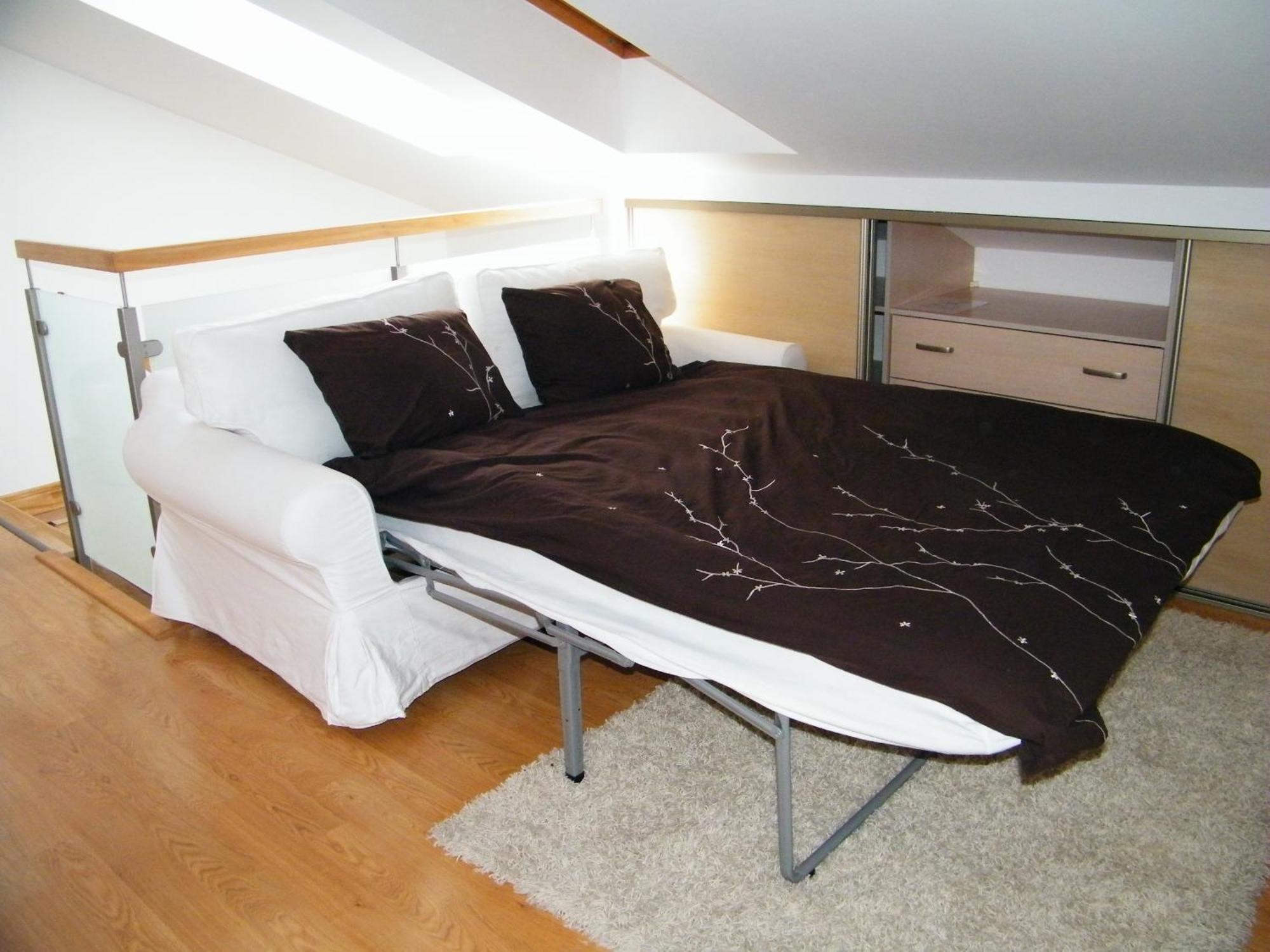 Apartament W Centrum - Duplex Penthouse In The Centre With Terrace And Air Conditioning クラクフ エクステリア 写真