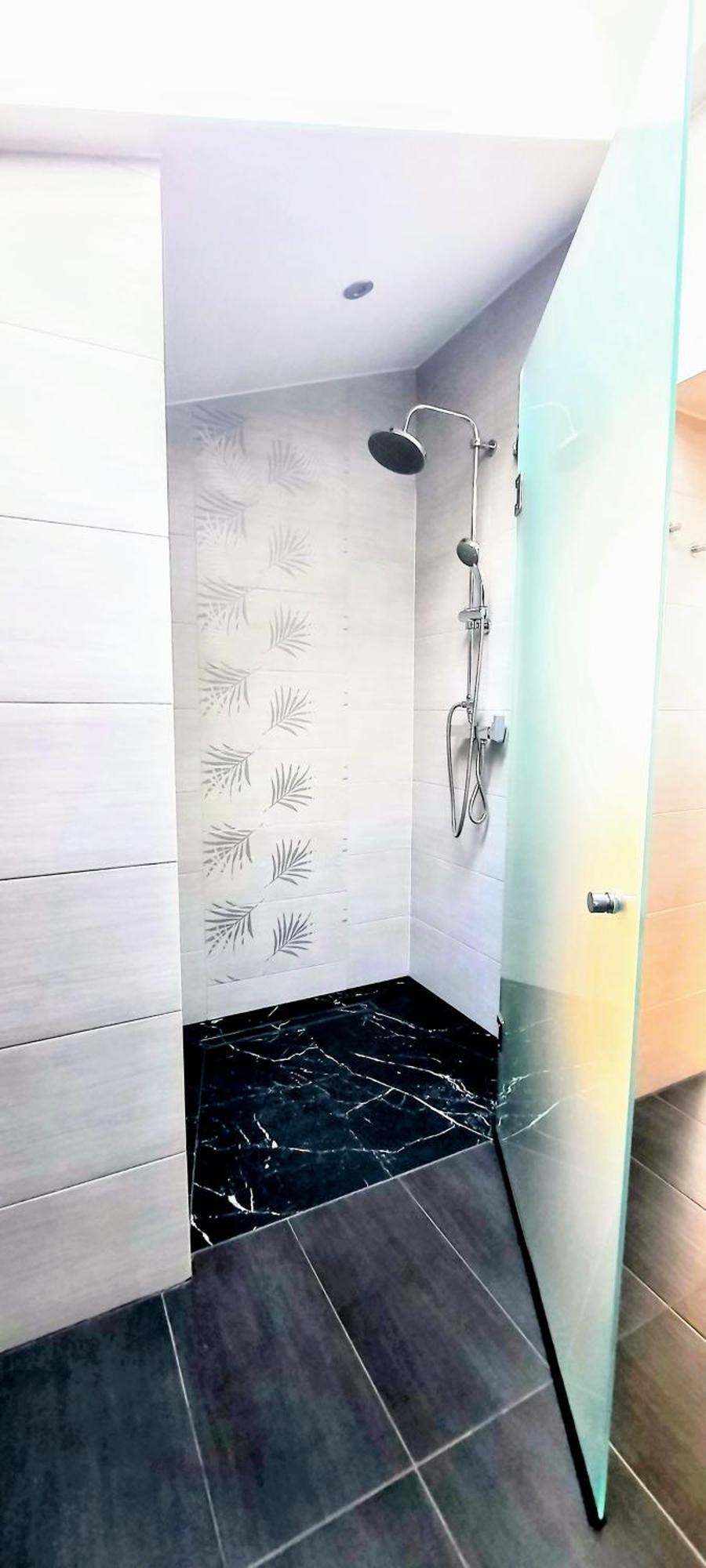 Apartament W Centrum - Duplex Penthouse In The Centre With Terrace And Air Conditioning クラクフ エクステリア 写真