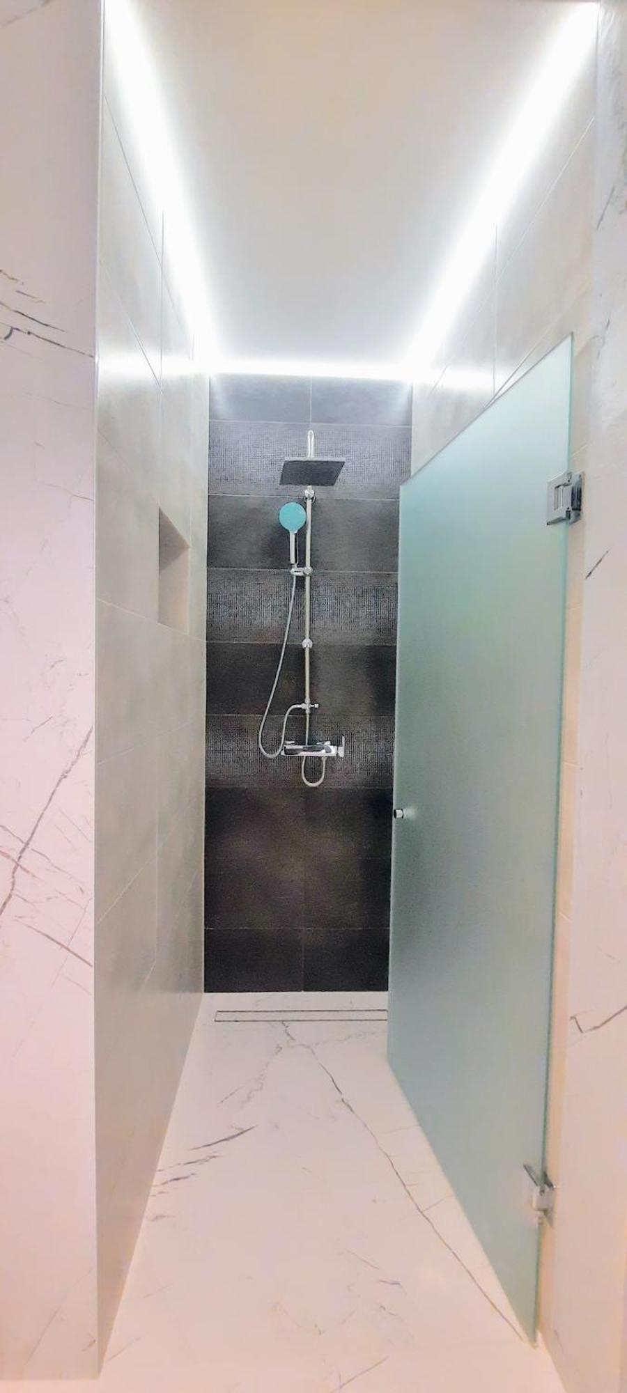 Apartament W Centrum - Duplex Penthouse In The Centre With Terrace And Air Conditioning クラクフ エクステリア 写真