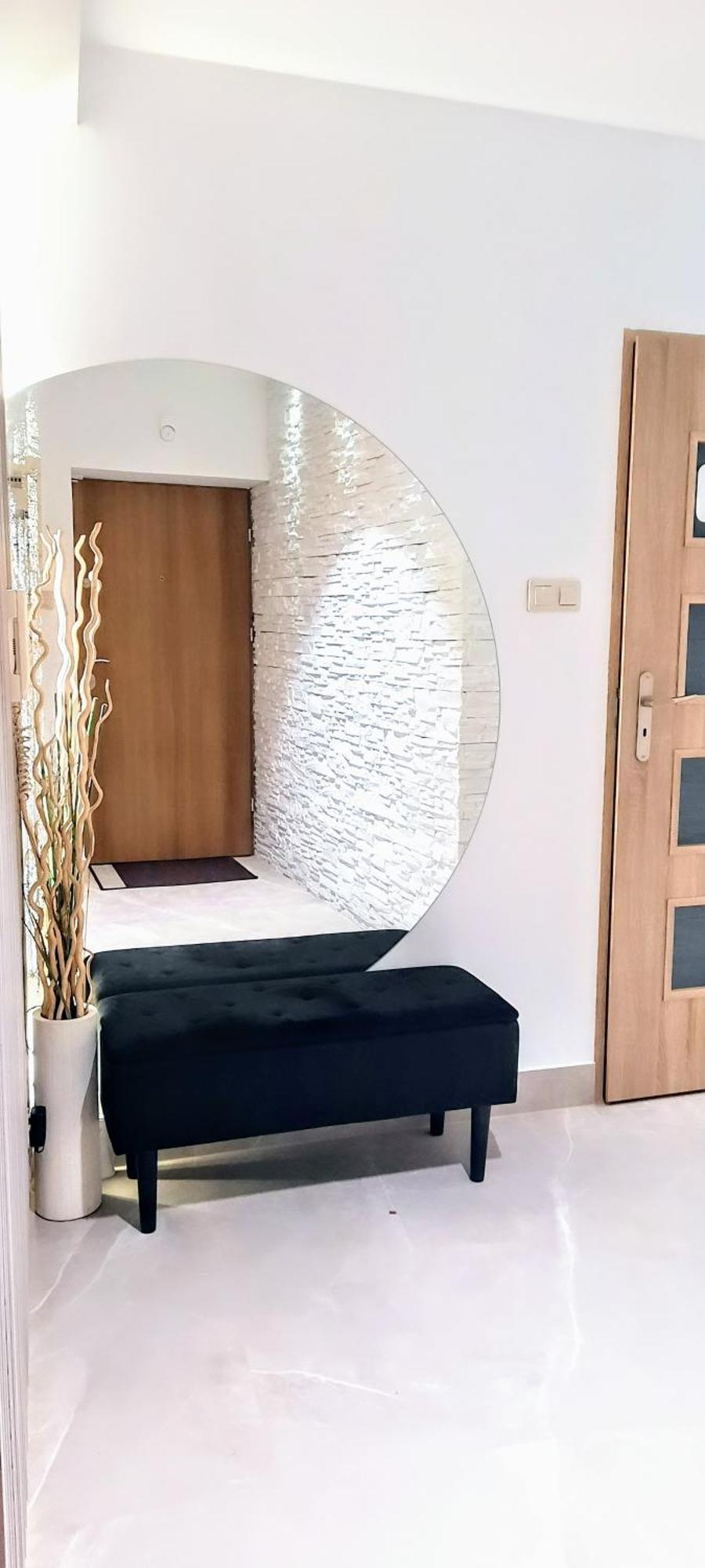 Apartament W Centrum - Duplex Penthouse In The Centre With Terrace And Air Conditioning クラクフ エクステリア 写真