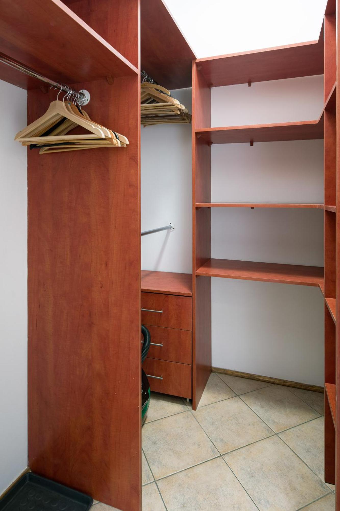 Apartament W Centrum - Duplex Penthouse In The Centre With Terrace And Air Conditioning クラクフ エクステリア 写真